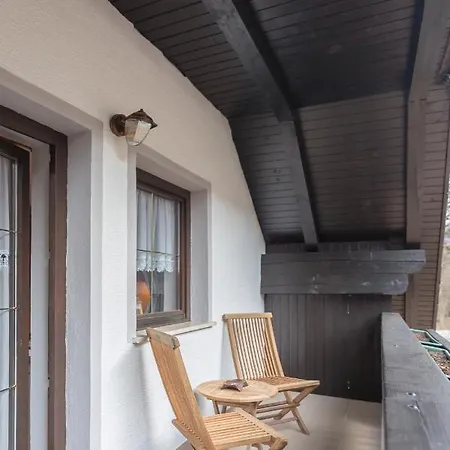 Apartments Ukanc Bohinj Exterior foto