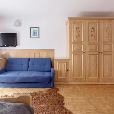 Apartments Ukanc Bohinj Exterior foto